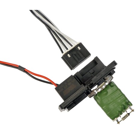 Dorman BMR Kit 973-408
